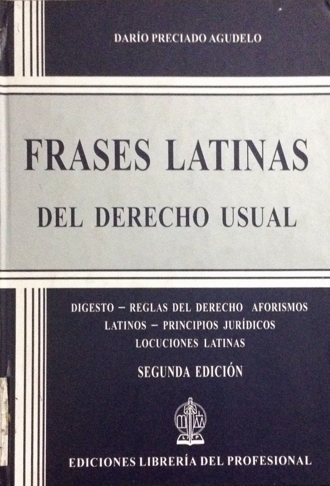 Libro